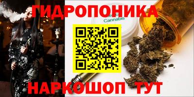 сатива Гусь-Хрустальный